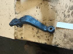 View Auto part Misc Bracket Toyota Landcruiser 1994