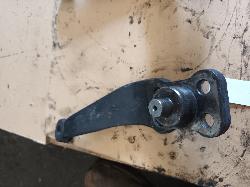 View Auto part Misc Bracket Toyota Landcruiser 1994