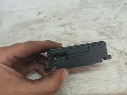 View Auto part Reverse Camera Ford Ranger 2019