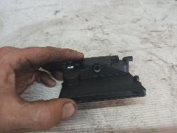 View Auto part Reverse Camera Ford Ranger 2019