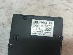 View Auto part Reverse Camera Ford Ranger 2019