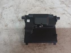 View Auto part Reverse Camera Ford Ranger 2019