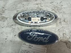View Auto part Badge Ford Ranger 2019