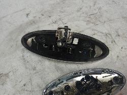 View Auto part Badge Ford Ranger 2019