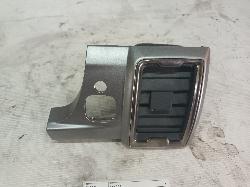 View Auto part Misc Ford Ranger 2019