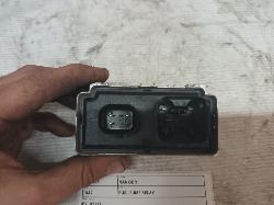 View Auto part Fuel Pump Relay Ford Ranger 2019