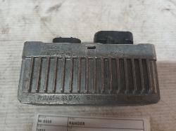 View Auto part Fuel Pump Relay Ford Ranger 2019