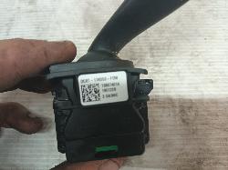 View Auto part Combination Switch Ford Ranger 2019