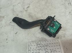 View Auto part Combination Switch Ford Ranger 2019