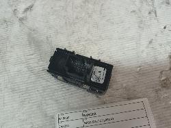 View Auto part Misc Switch/Relay Ford Ranger 2019