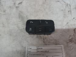 View Auto part Misc Switch/Relay Ford Ranger 2019