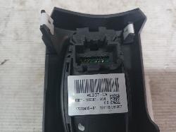 View Auto part Misc Switch/Relay Ford Ranger 2019