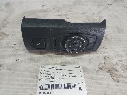 View Auto part Misc Switch/Relay Ford Ranger 2019