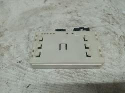 View Auto part Misc Switch/Relay Ford Ranger 2019