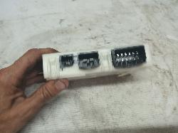 View Auto part Misc Switch/Relay Ford Ranger 2019