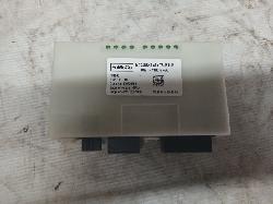 View Auto part Misc Switch/Relay Ford Ranger 2019