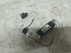 View Auto part Antenna Ford Ranger 2019