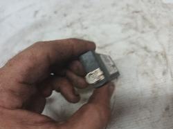 View Auto part Antenna Ford Ranger 2019