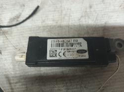 View Auto part Antenna Ford Ranger 2019