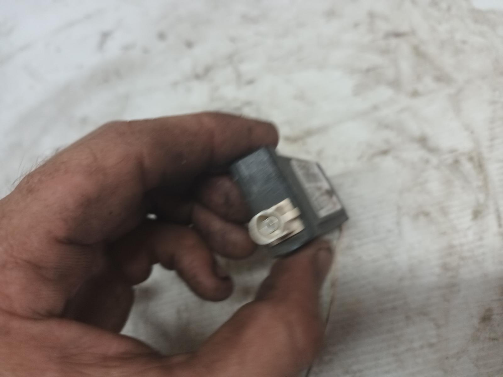 View Auto part Antenna Ford Ranger 2019