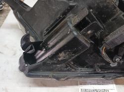 View Auto part Right Headlamp Ford Ranger 2019