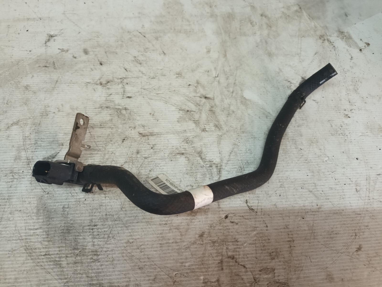 View Auto part Misc Switch/Relay Ford Ranger 2019