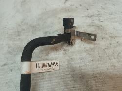 View Auto part Misc Switch/Relay Ford Ranger 2019