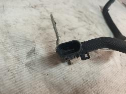 View Auto part Misc Switch/Relay Ford Ranger 2019