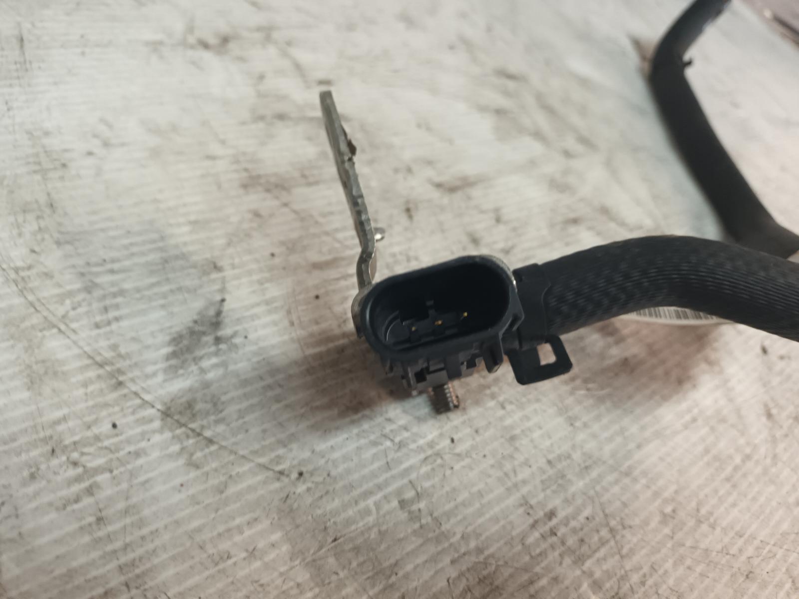 View Auto part Misc Switch/Relay Ford Ranger 2019