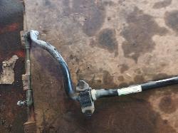 View Auto part Stabiliser Bar Ford Ranger 2019