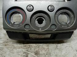 View Auto part Radio/Cd/Dvd/Sat/Tv Ford Ranger 2008