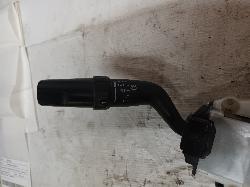 View Auto part Combination Switch Ford Ranger 2008
