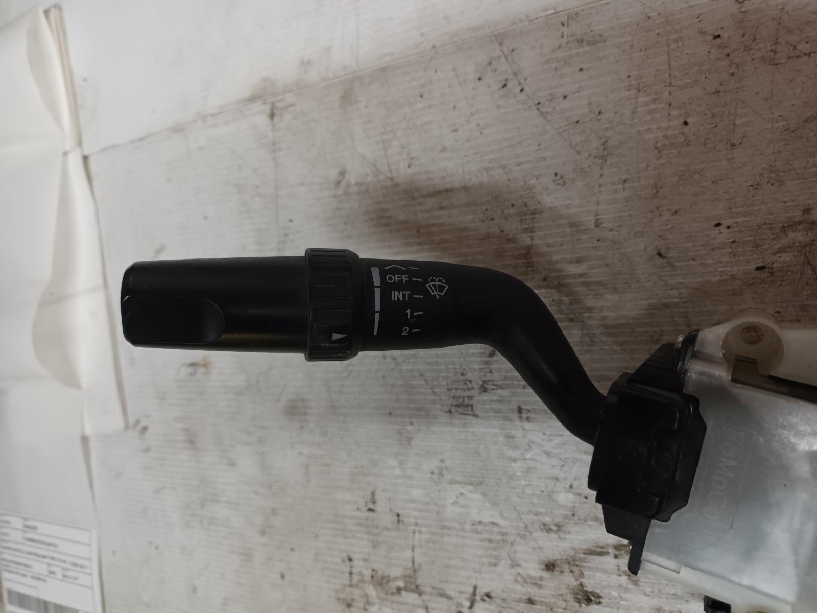 View Auto part Combination Switch Ford Ranger 2008