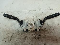 View Auto part Combination Switch Ford Ranger 2008