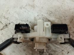 View Auto part Combination Switch Ford Ranger 2008