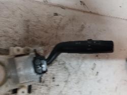 View Auto part Combination Switch Ford Ranger 2008