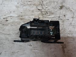 View Auto part Fuse Box Ford Ranger 2008