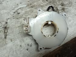 View Auto part Airbag Module/Sensor Ford Ranger 2008