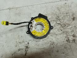 View Auto part Airbag Module/Sensor Ford Ranger 2008