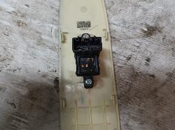 View Auto part Pwr Dr Wind Switch Ford Ranger 2008