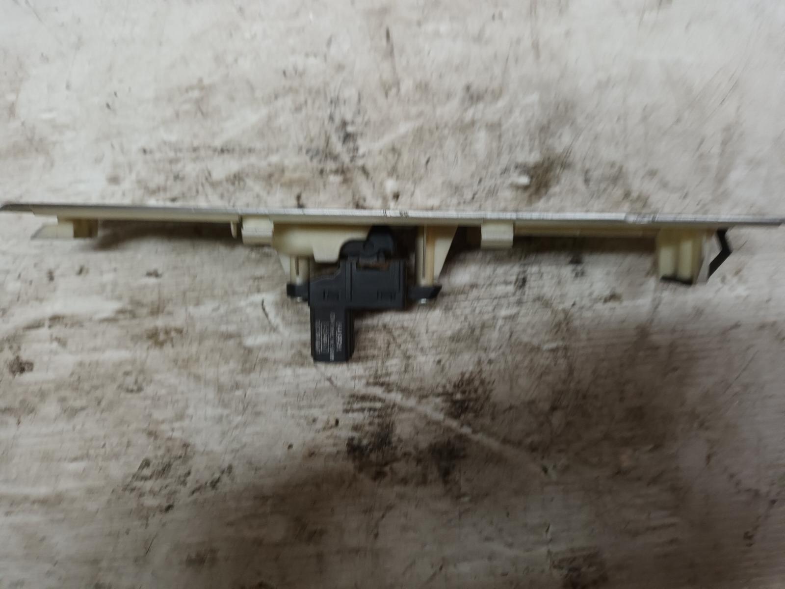 View Auto part Pwr Dr Wind Switch Ford Ranger 2008