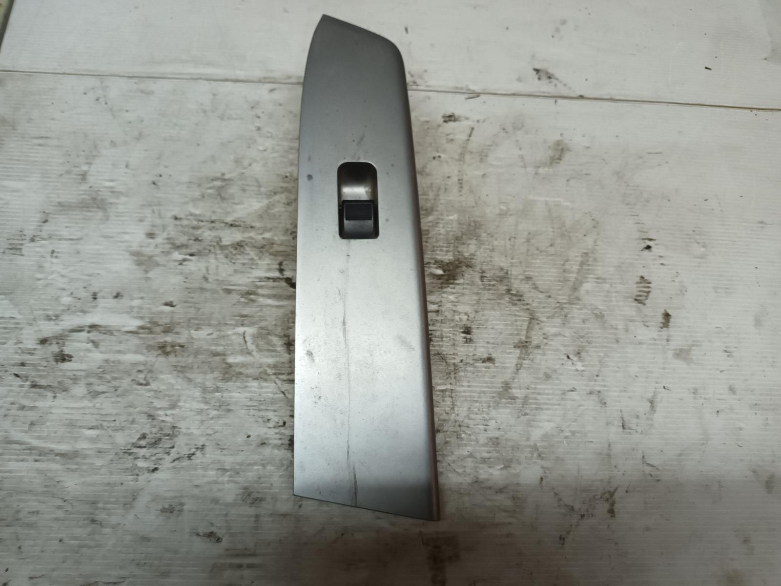 View Auto part Pwr Dr Wind Switch Ford Ranger 2008