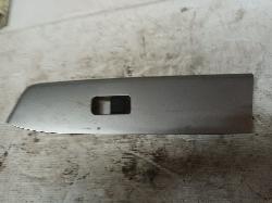 View Auto part Pwr Dr Wind Switch Ford Ranger 2008
