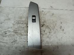 View Auto part Pwr Dr Wind Switch Ford Ranger 2008