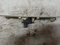 View Auto part Pwr Dr Wind Switch Ford Ranger 2008