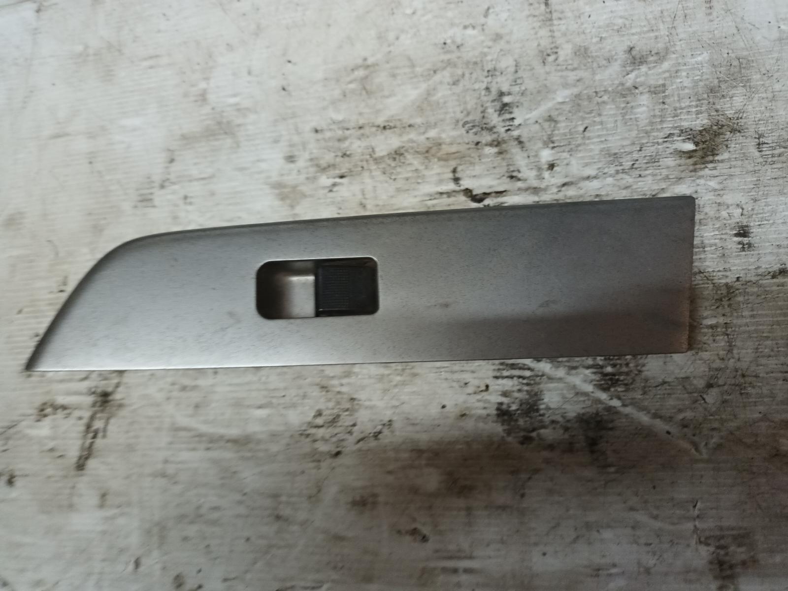 View Auto part Pwr Dr Wind Switch Ford Ranger 2008