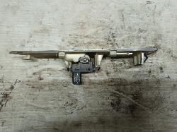 View Auto part Pwr Dr Wind Switch Ford Ranger 2008