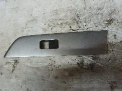 View Auto part Pwr Dr Wind Switch Ford Ranger 2008