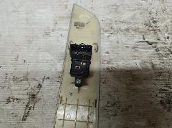 View Auto part Pwr Dr Wind Switch Ford Ranger 2008