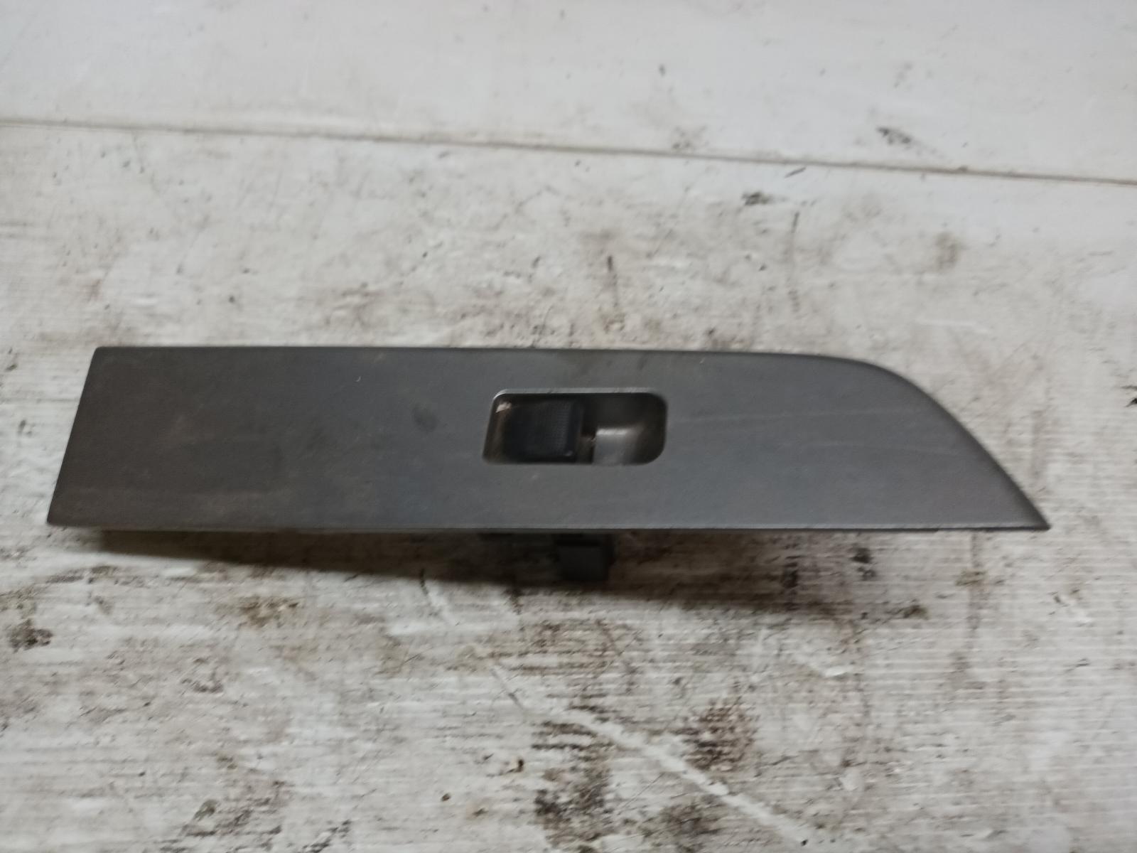 View Auto part Pwr Dr Wind Switch Ford Ranger 2008